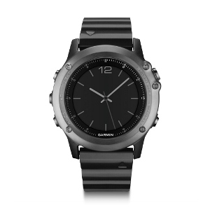 fenix 3 B